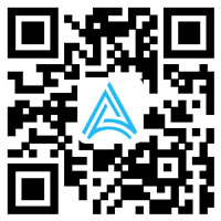 防火保溫板廠家-光伏屋面板-低碳節能墻面板-江西合盛安泰新材料有限公司